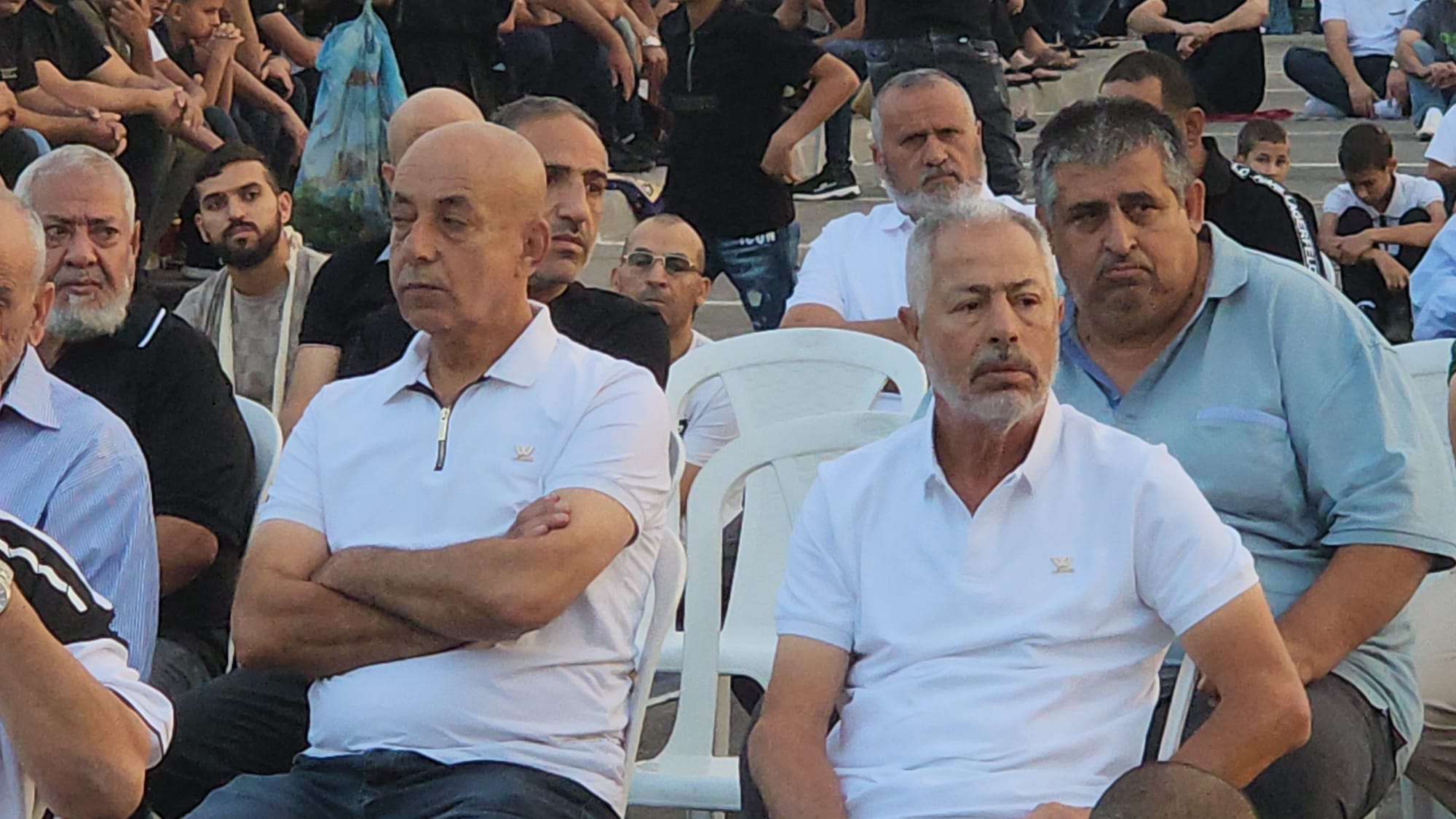 WhatsApp Image 2022-07-09 at 7.40.19 AM (1).jpeg